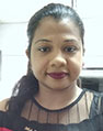 Ms. Ireshi Edirisinghe
